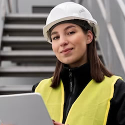 Crédito de Nómina para sus trabajadores